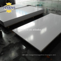 JINBAO production 4x8 ft xps foam board for furniture